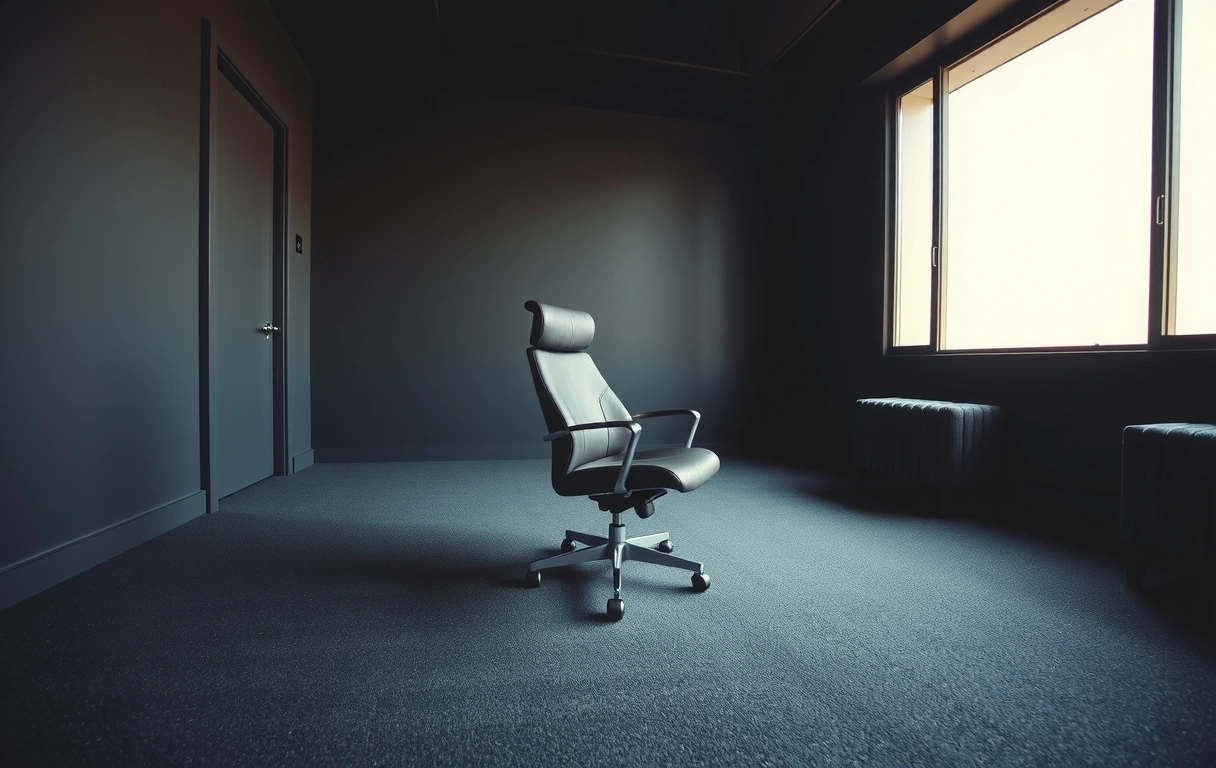 Strategic Environment