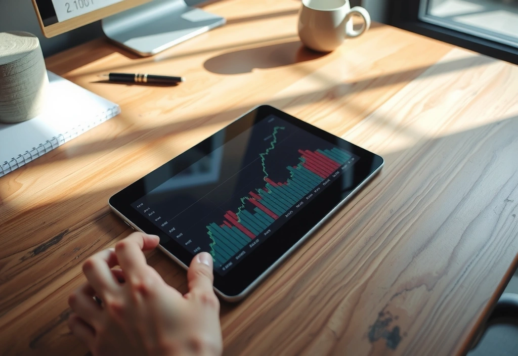 Data Visualization Ethics